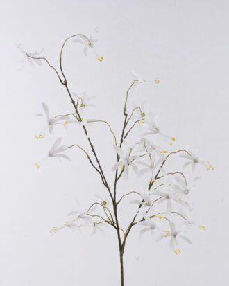 Artificial Flower 30*5*100cm Lycoris sprengeri single stem GS-15426047-W1 2026SEP 3,000+ sqm showroom with thousands of artificial flowers, plants & trees ready for global sourcing. Artificial Flower 30*5*100cm Lycoris sprengeri single stem GS-15426047-W1 2026SEP 3,000+ sqm showroom with thousands of artificial flowers, plants & trees ready for global sourcing.