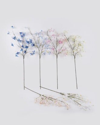 Artificial Flower 30*5*100cm Lycoris sprengeri single stem GS-15426047 2026SEP 3,000+ sqm showroom with thousands of artificial flowers, plants & trees ready for global sourcing. Artificial Flower 30*5*100cm Lycoris sprengeri single stem GS-15426047 2026SEP 3,000+ sqm showroom with thousands of artificial flowers, plants & trees ready for global sourcing.