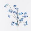 Artificial Flower Lycoris sprengeri single stem GS-15426047_2 Artificial Flower 30*5*100cm Lycoris sprengeri single stem GS-15426047 2026SEP 3,000+ sqm showroom with thousands of artificial flowers, plants & trees ready for global sourcing.