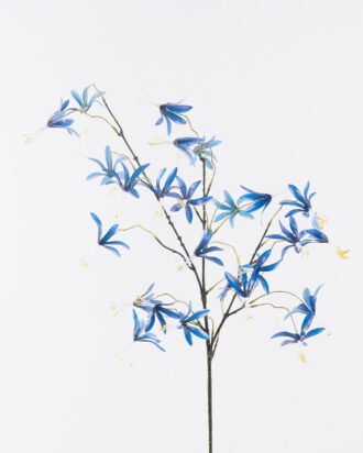 Artificial Flower 30*5*100cm Lycoris sprengeri single stem GS-15426047 2026SEP 3,000+ sqm showroom with thousands of artificial flowers, plants & trees ready for global sourcing. Artificial Flower 30*5*100cm Lycoris sprengeri single stem GS-15426047 2026SEP 3,000+ sqm showroom with thousands of artificial flowers, plants & trees ready for global sourcing.