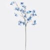 Artificial Flower Lycoris sprengeri single stem GS-15426047_3 Artificial Flower 30*5*100cm Lycoris sprengeri single stem GS-15426047 2026SEP 3,000+ sqm showroom with thousands of artificial flowers, plants & trees ready for global sourcing.