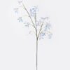 Artificial Flower Lycoris sprengeri single stem GS-15426047_4 Artificial Flower 30*5*100cm Lycoris sprengeri single stem GS-15426047 2026SEP 3,000+ sqm showroom with thousands of artificial flowers, plants & trees ready for global sourcing.