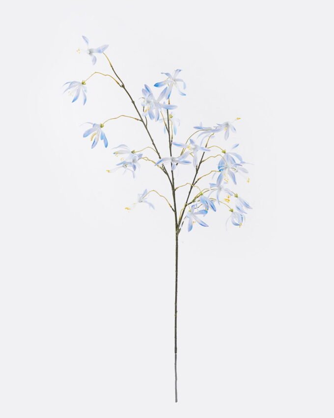 Artificial Flower Lycoris sprengeri single stem GS-15426047_4 Artificial Flower 30*5*100cm Lycoris sprengeri single stem GS-15426047 2026SEP 3,000+ sqm showroom with thousands of artificial flowers, plants & trees ready for global sourcing.