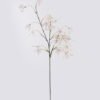 Artificial Flower Lycoris sprengeri single stem GS-15426047_5 Artificial Flower 30*5*100cm Lycoris sprengeri single stem GS-15426047 2026SEP 3,000+ sqm showroom with thousands of artificial flowers, plants & trees ready for global sourcing.