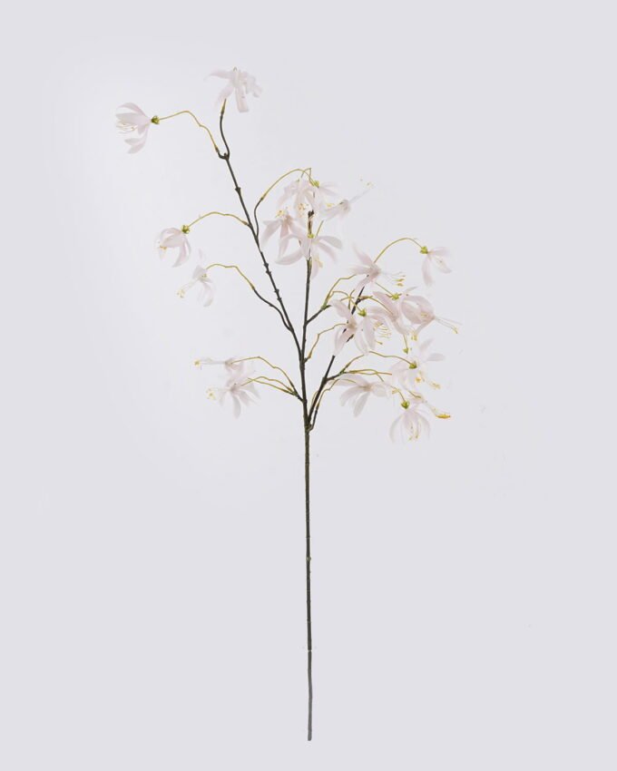 Artificial Flower Lycoris sprengeri single stem GS-15426047_5 Artificial Flower 30*5*100cm Lycoris sprengeri single stem GS-15426047 2026SEP 3,000+ sqm showroom with thousands of artificial flowers, plants & trees ready for global sourcing.