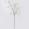 Artificial Flower Lycoris sprengeri single stem GS-15426047_6 Artificial Flower 30*5*100cm Lycoris sprengeri single stem GS-15426047 2026SEP 3,000+ sqm showroom with thousands of artificial flowers, plants & trees ready for global sourcing.