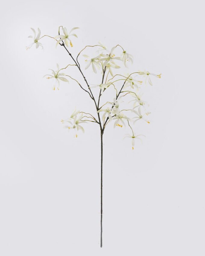 Artificial Flower Lycoris sprengeri single stem GS-15426047_6 Artificial Flower 30*5*100cm Lycoris sprengeri single stem GS-15426047 2026SEP 3,000+ sqm showroom with thousands of artificial flowers, plants & trees ready for global sourcing.