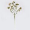 Artificial Flower Mulberries single stem GS-36626036CT-R-P1_5 Artificial Flower 25*10*80cm Mulberries single stem GS-36626036CT-R-P1 2026Oct 3,000+ sqm showroom with thousands of artificial flowers, plants & trees ready for global sourcing.
