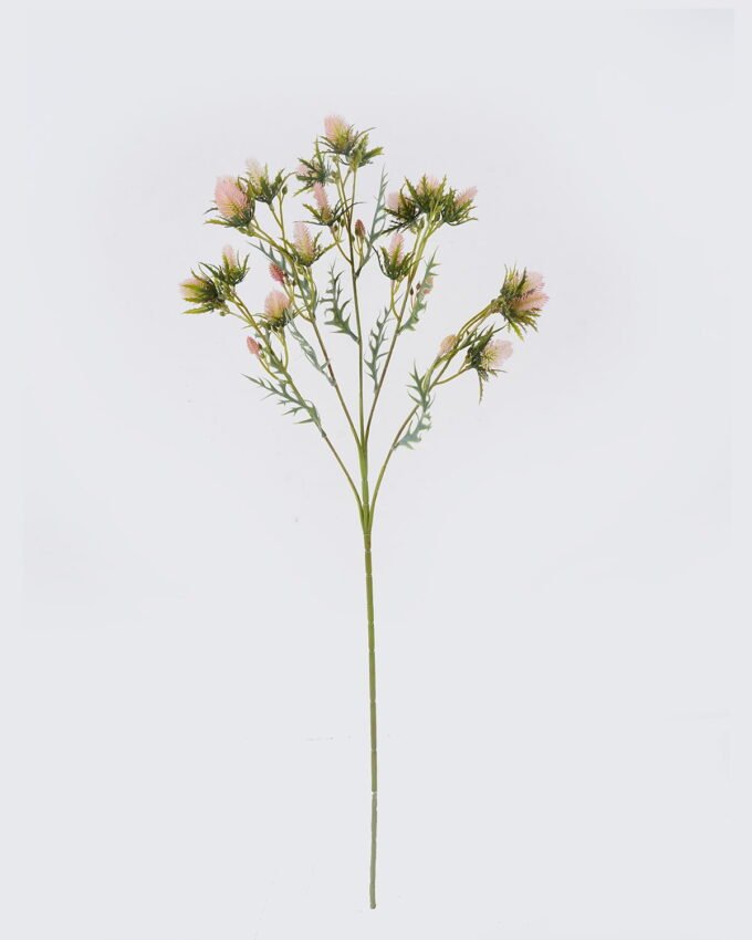 Artificial Flower 25*10*80cm Mulberries single stem GS-36626036CT-R-P1 2026Oct 3,000+ sqm showroom with thousands of artificial flowers, plants & trees ready for global sourcing.