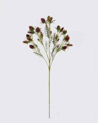 Artificial Flower 25*10*80cm Mulberries single stem GS-36626036CT-R-P1 2026Oct 3,000+ sqm showroom with thousands of artificial flowers, plants & trees ready for global sourcing. Artificial Flower 25*10*80cm Mulberries single stem GS-36626036CT-R-P1 2026Oct 3,000+ sqm showroom with thousands of artificial flowers, plants & trees ready for global sourcing.