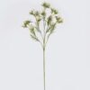 Artificial Flower Mulberries single stem GS-36626036CT-R-W1_4 Artificial Flower 25*10*80cm Mulberries single stem GS-36626036CT-R-W1 2026Oct 3,000+ sqm showroom with thousands of artificial flowers, plants & trees ready for global sourcing.