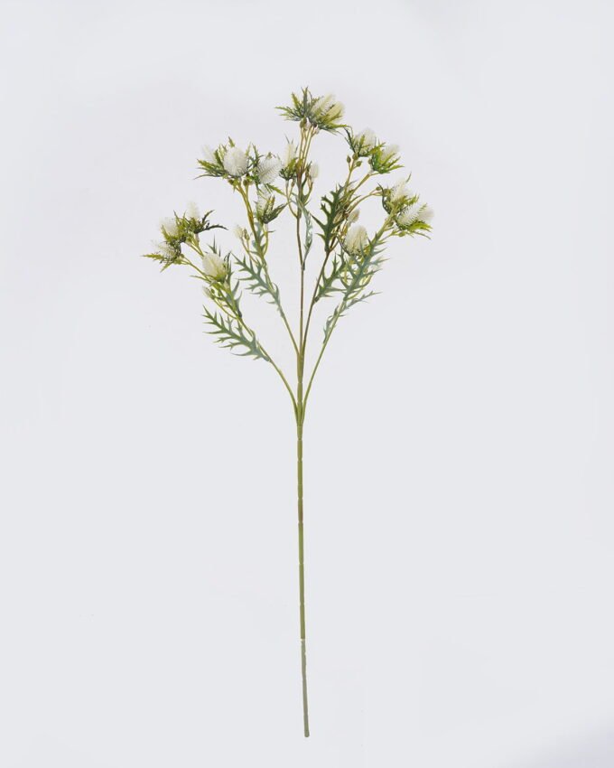 Artificial Flower 25*10*80cm Mulberries single stem GS-36626036CT-R-W1 2026Oct 3,000+ sqm showroom with thousands of artificial flowers, plants & trees ready for global sourcing.