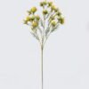 Artificial Flower Mulberries single stem GS-36626036CT-R-W1_5 Artificial Flower 25*10*80cm Mulberries single stem GS-36626036CT-R-W1 2026Oct 3,000+ sqm showroom with thousands of artificial flowers, plants & trees ready for global sourcing.