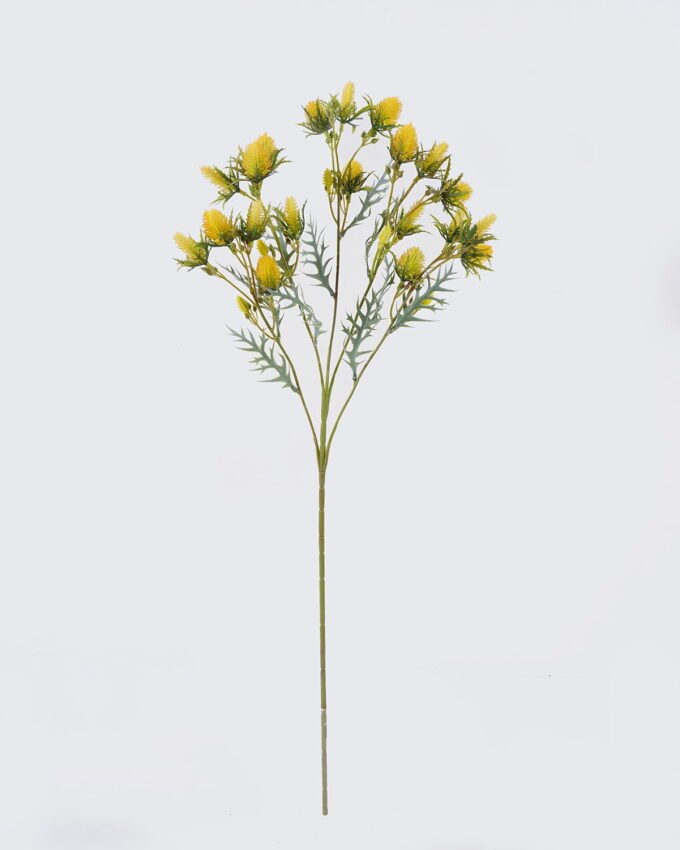 Artificial Flower 25*10*80cm Mulberries single stem GS-36626036CT-R-W1 2026Oct 3,000+ sqm showroom with thousands of artificial flowers, plants & trees ready for global sourcing.