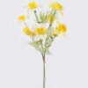Artificial Flower Narcissu 2 bouquet GS-00526057_4 Artificial Flower 19*10*48cm Narcissu *2 bouquet GS-00526057 2026SEP 3,000+ sqm showroom with thousands of artificial flowers, plants & trees ready for global sourcing.