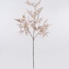 Artificial Flower Oak leaves single stem GS-35126033-W1_3 Artificial Flower 33*37*120cm Oak leaves single stem GS-35126033-W1 2026Oct 3,000+ sqm showroom with thousands of artificial flowers, plants & trees ready for global sourcing.
