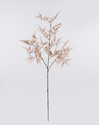 Artificial Flower 33*37*120cm Oak leaves single stem GS-35126033-W1 2026Oct 3,000+ sqm showroom with thousands of artificial flowers, plants & trees ready for global sourcing. Artificial Flower 33*37*120cm Oak leaves single stem GS-35126033-W1 2026Oct 3,000+ sqm showroom with thousands of artificial flowers, plants & trees ready for global sourcing.