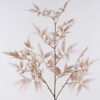 Artificial Flower Oak leaves single stem GS-35126033-W1_4 Artificial Flower 33*37*120cm Oak leaves single stem GS-35126033-W1 2026Oct 3,000+ sqm showroom with thousands of artificial flowers, plants & trees ready for global sourcing.
