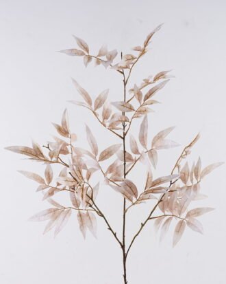 Artificial Flower 33*37*120cm Oak leaves single stem GS-35126033-W1 2026Oct 3,000+ sqm showroom with thousands of artificial flowers, plants & trees ready for global sourcing. Artificial Flower 33*37*120cm Oak leaves single stem GS-35126033-W1 2026Oct 3,000+ sqm showroom with thousands of artificial flowers, plants & trees ready for global sourcing.