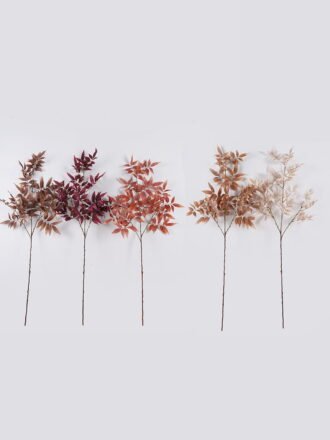 Artificial Flower 15*8*57cm Protea cynaroides single stem GS-35126031-W1 2026Oct 3,000+ sqm showroom with thousands of artificial flowers, plants & trees ready for global sourcing.