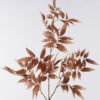 Artificial Flower Oak leaves single stem GS-35126033_2 Artificial Flower 33*37*120cm Oak leaves single stem GS-35126033 2026Oct 3,000+ sqm showroom with thousands of artificial flowers, plants & trees ready for global sourcing.