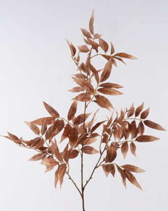 Artificial Flower 33*37*120cm Oak leaves single stem GS-35126033 2026Oct 3,000+ sqm showroom with thousands of artificial flowers, plants & trees ready for global sourcing. Artificial Flower 33*37*120cm Oak leaves single stem GS-35126033 2026Oct 3,000+ sqm showroom with thousands of artificial flowers, plants & trees ready for global sourcing.