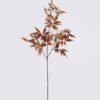 Artificial Flower Oak leaves single stem GS-35126033_3 Artificial Flower 33*37*120cm Oak leaves single stem GS-35126033 2026Oct 3,000+ sqm showroom with thousands of artificial flowers, plants & trees ready for global sourcing.