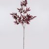 Artificial Flower Oak leaves single stem GS-35126033_5 Artificial Flower 33*37*120cm Oak leaves single stem GS-35126033 2026Oct 3,000+ sqm showroom with thousands of artificial flowers, plants & trees ready for global sourcing.