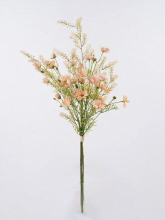 Artificial Flower Chrysanthemum*1 GS-05523092-Y1 2026SEP 3,000+ sqm showroom with thousands of artificial flowers, plants & trees ready for global sourcing.