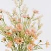 Artificial Flower Oleander Campanula Calliopsis Mixed bouquet GS-03326138-O1_5 Artificial Flower 50*25*93cm Oleander Campanula Calliopsis Mixed bouquet GS-03326138-O1 2026SEP 3,000+ sqm showroom with thousands of artificial flowers, plants & trees ready for global sourcing.