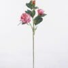 Artificial Flower 25*10*88cm Peony *3 single stem GS-15426050 2026SEP 3,000+ sqm showroom with thousands of artificial flowers, plants & trees ready for global sourcing.