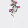 Artificial Flower 28*9*122cm Peony *5 single stem GS-15426051-Z1 2026SEP 3,000+ sqm showroom with thousands of artificial flowers, plants & trees ready for global sourcing.