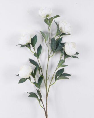 Artificial Flower 28*9*122cm Peony *5 single stem GS-15426051 2026SEP 3,000+ sqm showroom with thousands of artificial flowers, plants & trees ready for global sourcing. Artificial Flower 28*9*122cm Peony *5 single stem GS-15426051 2026SEP 3,000+ sqm showroom with thousands of artificial flowers, plants & trees ready for global sourcing.