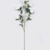 Artificial Flower 28*9*122cm Peony *5 single stem GS-15426051 2026SEP 3,000+ sqm showroom with thousands of artificial flowers, plants & trees ready for global sourcing.