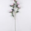 Artificial Flower 28*9*122cm Peony *5 single stem GS-15426051 2026SEP 3,000+ sqm showroom with thousands of artificial flowers, plants & trees ready for global sourcing.