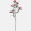 Artificial Flower 28*9*122cm Peony *5 single stem GS-15426051 2026SEP 3,000+ sqm showroom with thousands of artificial flowers, plants & trees ready for global sourcing.
