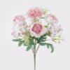 Artificial Flower Peony Hyacinth 7 bush GS-47926002-P1 Artificial Flower 15*10*34cm Peony Hyacinth *7 bush GS-47926002-P1 2026Oct 3,000+ sqm showroom with thousands of artificial flowers, plants & trees ready for global sourcing.