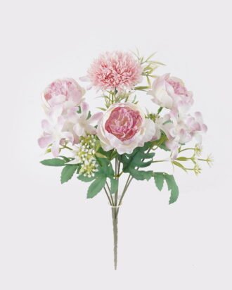 Artificial Flower 15*10*34cm Peony Hyacinth *7 bush GS-47926002-P1 2026Oct 3,000+ sqm showroom with thousands of artificial flowers, plants & trees ready for global sourcing. Artificial Flower 15*10*34cm Peony Hyacinth *7 bush GS-47926002-P1 2026Oct 3,000+ sqm showroom with thousands of artificial flowers, plants & trees ready for global sourcing.