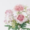 Artificial Flower Peony Hyacinth 7 bush GS-47926002-P1_1 Artificial Flower 15*10*34cm Peony Hyacinth *7 bush GS-47926002-P1 2026Oct 3,000+ sqm showroom with thousands of artificial flowers, plants & trees ready for global sourcing.