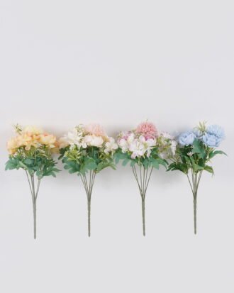 Artificial Flower 15*10*34cm Peony Hyacinth *7 bush GS-47926002 2026Oct 3,000+ sqm showroom with thousands of artificial flowers, plants & trees ready for global sourcing. Artificial Flower 15*10*34cm Peony Hyacinth *7 bush GS-47926002 2026Oct 3,000+ sqm showroom with thousands of artificial flowers, plants & trees ready for global sourcing.