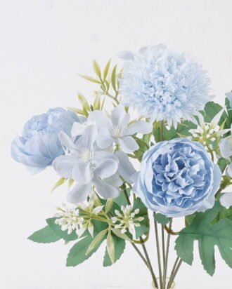 Artificial Flower 15*10*34cm Peony Hyacinth *7 bush GS-47926002 2026Oct 3,000+ sqm showroom with thousands of artificial flowers, plants & trees ready for global sourcing. Artificial Flower 15*10*34cm Peony Hyacinth *7 bush GS-47926002 2026Oct 3,000+ sqm showroom with thousands of artificial flowers, plants & trees ready for global sourcing.