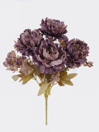 Dried Flowers Grass,8pc/bag(REMARK :  standard : pcs not weight) GS-56619051-K1 2026Oct 3,000+ sqm showroom with thousands of artificial flowers, plants & trees ready for global sourcing.