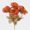 Artificial Flower Peony bush GS-55526001_4 Artificial Flower 25*12*46cm Peony bush GS-55526001 2026Oct 3,000+ sqm showroom with thousands of artificial flowers, plants & trees ready for global sourcing.