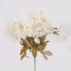Artificial Flower Peony bush GS-55526001_6 Artificial Flower 25*12*46cm Peony bush GS-55526001 2026Oct 3,000+ sqm showroom with thousands of artificial flowers, plants & trees ready for global sourcing.