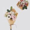 Artificial Flower Peony chrysanthemum bundle GS-52826005-PW-Z1_3 Artificial Flower 20*12*40cm Peony chrysanthemum bundle GS-52826005-PW-Z1 2026Oct 3,000+ sqm showroom with thousands of artificial flowers, plants & trees ready for global sourcing.