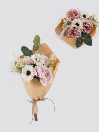 Artificial Flower 9*6*41cm Camellia single stem GS-53626003 2026Oct 3,000+ sqm showroom with thousands of artificial flowers, plants & trees ready for global sourcing.