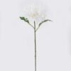 Artificial Flower Peony single stem 2 lvs GS-15426054_3 Artificial Flower 14*9*50cm Peony single stem/2 lvs GS-15426054 2026SEP 3,000+ sqm showroom with thousands of artificial flowers, plants & trees ready for global sourcing.