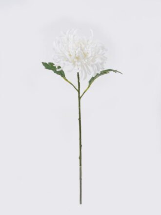 Artificial Flower 39*23*130cm Apple blossom *4 single stem GS-15426053-Z1 2026SEP 3,000+ sqm showroom with thousands of artificial flowers, plants & trees ready for global sourcing.