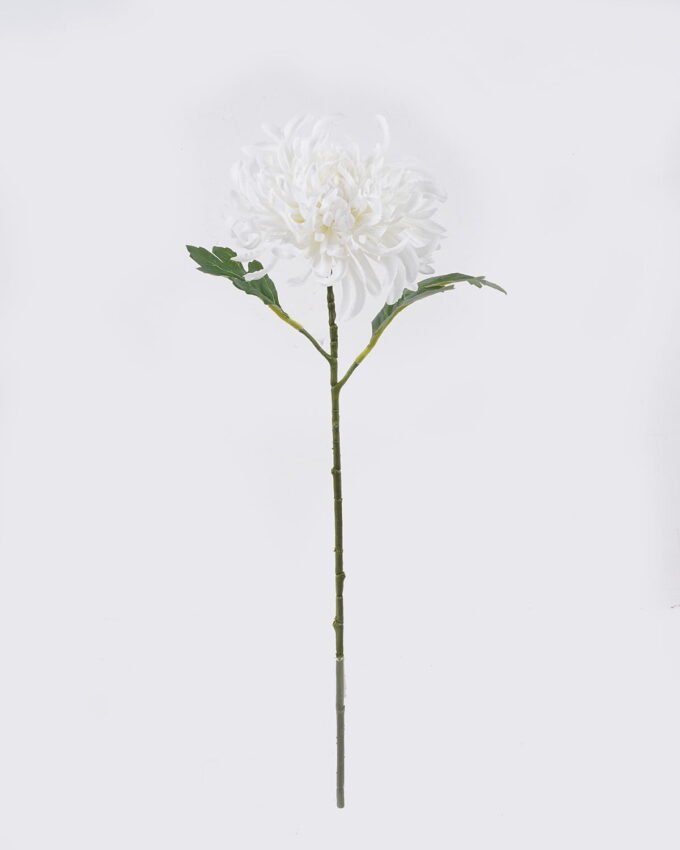 Artificial Flower 14*9*50cm Peony single stem/2 lvs GS-15426054 2026SEP 3,000+ sqm showroom with thousands of artificial flowers, plants & trees ready for global sourcing.