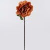 Artificial Flower Peony single stem GS-35126032-O1_3 Artificial Flower 22*15*80cm Peony single stem GS-35126032-O1 2026Oct 3,000+ sqm showroom with thousands of artificial flowers, plants & trees ready for global sourcing.